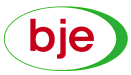 bje