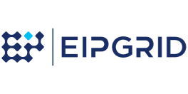 eipgrid