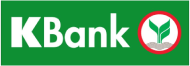 kbank